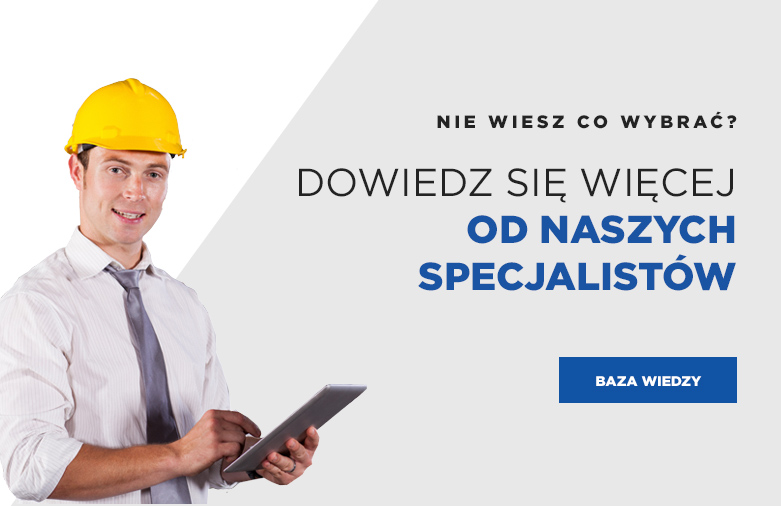 Baza wiedzy