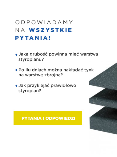 Pytania i odpowiedzi
